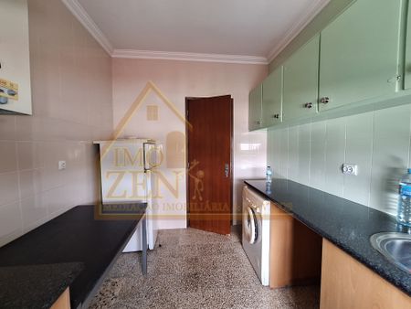Apartamento T2 em Leiria - Photo 4