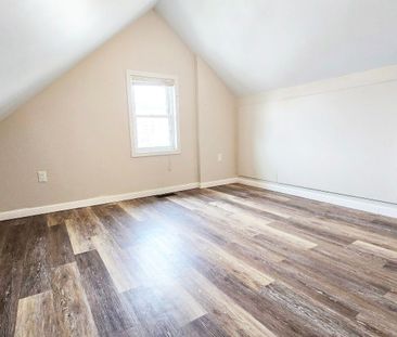 For Lease - 44 Front Street Unit# 4, Orillia, Ontario - Photo 6