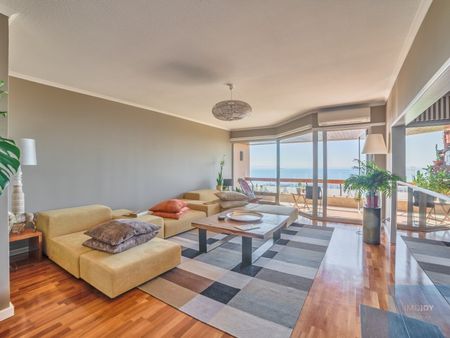 Apartamento T3 em Lisboa - Photo 3