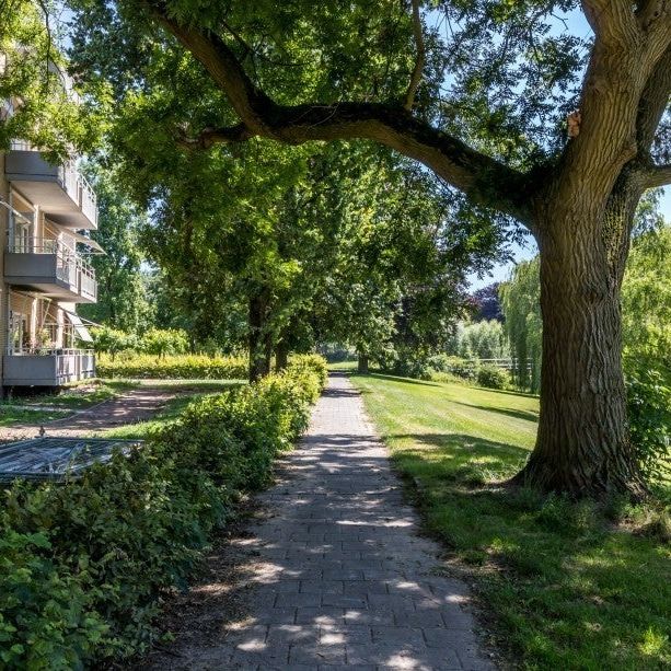 Te huur: Appartement P.C. Hooftlaan in Deventer - Foto 1