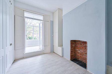 2 bedroom maisonette to rent - Photo 4