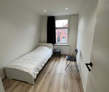 Te huur: Huis Louisastraat in Sluiskil - Photo 3