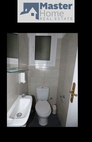Διαμέρισμα για ενοικίαση Άγιος Ιωάννης (Νέος Κόσμος) - Photo 5