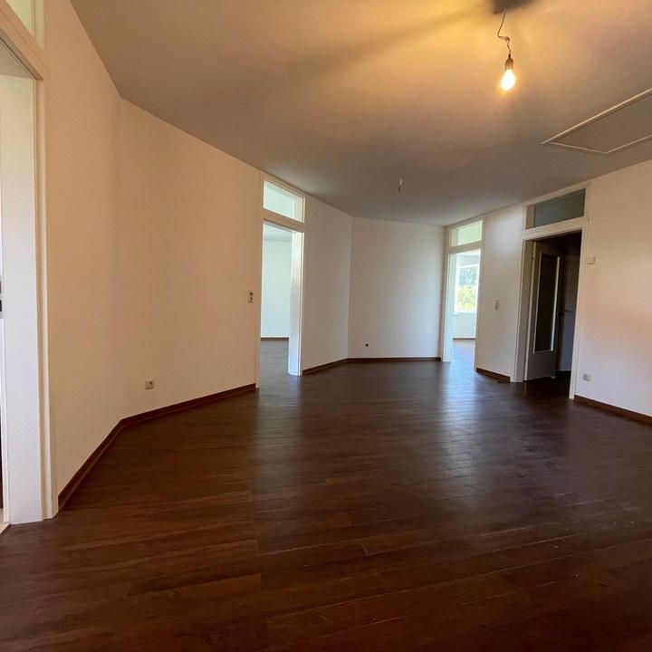 Wohnung in Sittensen zu vermieten - Photo 1