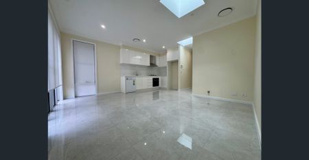 Stylish Brand-New Duplex in Prime West Ryde Location - Photo 5
