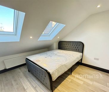 1 bedroom property to rent - Photo 1