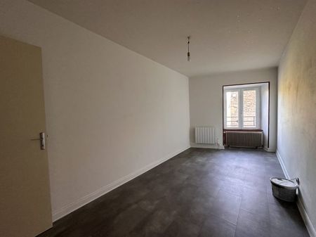 Duplex à louer, 4 pièces - Ardes 63420 - Photo 4