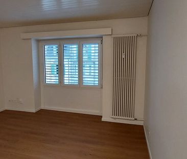 Luzern - preiswert und nähe Bahnhof? - Photo 2