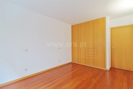 Apartamento T2 em Porto - Photo 2