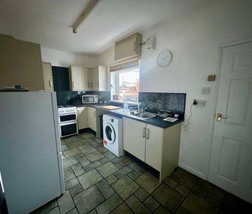 Croft View, Ryton, NE40 - Photo 4