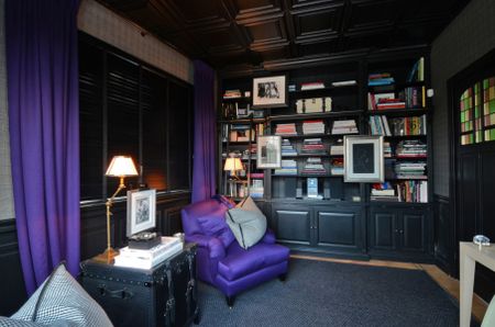Exceptional house - for rent - Photo 3