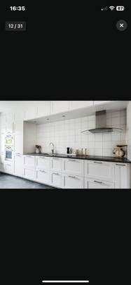 Thulegatan, Sundsvall - Foto 1