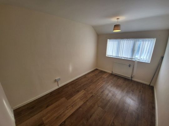 3 bedroom Terraced for rent - Photo 1