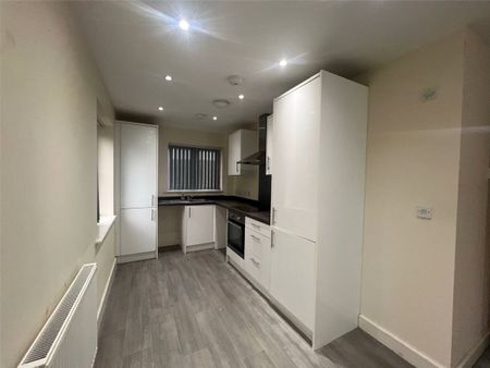 Ikon Avenue, Wolverhampton, West Midlands, WV6 - Photo 3