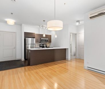 Appartement à Vaudreuil-Dorion - Photo 4