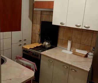 Pokój, Aleja Grunwaldzka - Photo 5