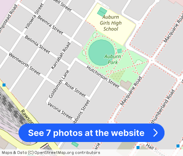 “Comfortable Private Bedroom – INCLUDED WATER AND ELECTRICITY BILLS” - Photo 1