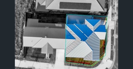 Brand New Stunning Home - Photo 3