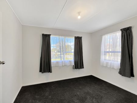 Diaz Drive, Flaxmere - Photo 4
