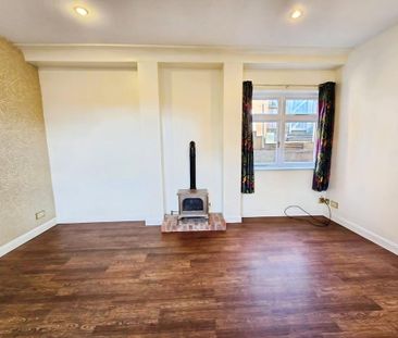 3 bedroom barn conversion to rent - Photo 3