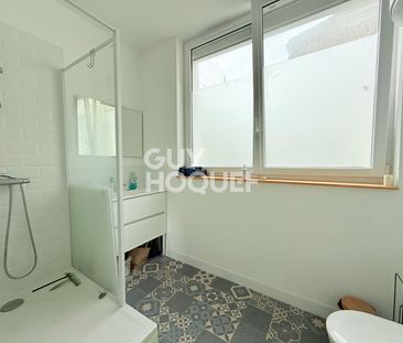 Location Appartement 1 pièce 30m² - Photo 4