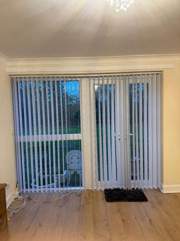 2 Bed Flat, Farquhar Road, B15 - Photo 2