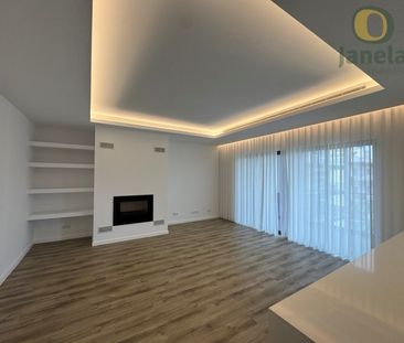 Apartamento T3 em Faro - Photo 1