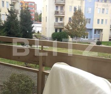 Apartament 3 camere, 95 mp, parcare, zona Minerva - Photo 2