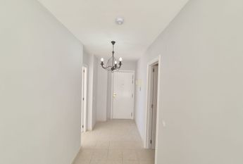 941393 - Atico - Penthouse for rent El Higuerón, Fuengirola, Málaga, Spain