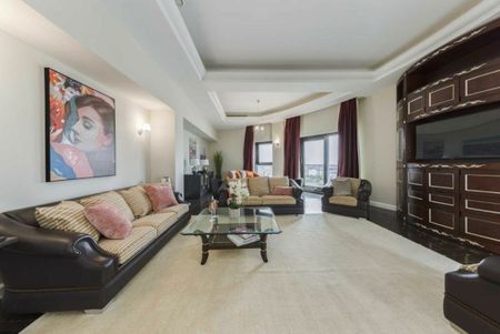 Bridges Court Road, Battersea, SW11 - Photo 2