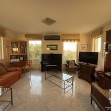 Διαμέρισμα για ενοικίαση - Μαρκόπουλο Ωρωπού, - Photo 1