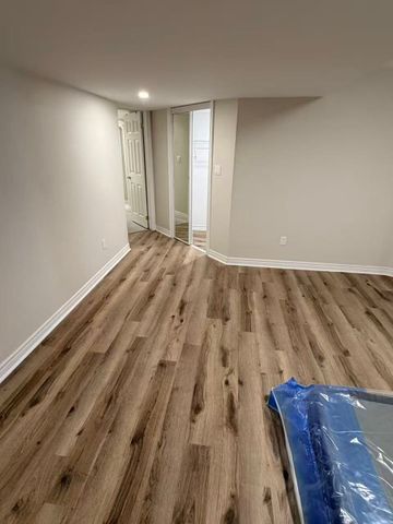 For Lease - 50 royal gala Crescent, Richmond Hill, Ontario - Photo 2