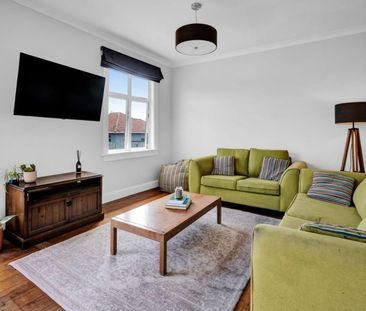 60 Lorna Street, Lynmouth - Photo 2