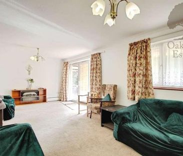 Hythe End Road, Wraysbury, Staines-upon-thames, TW19 - Photo 1