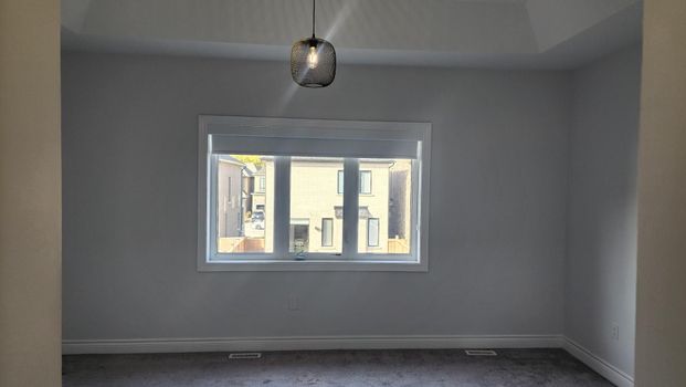 For Lease - 53 Bellefond Street, Vaughan, Ontario - Photo 1