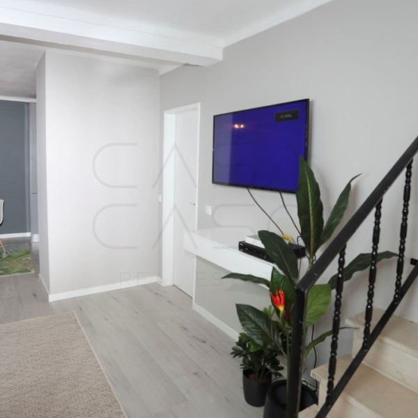Apartamento T1 em Setúbal - Photo 1