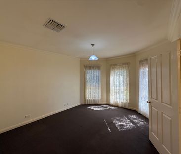 Irymple Location - Photo 2