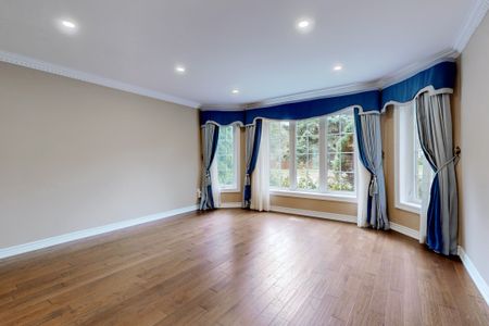 For Lease - 909 Stonehaven Avenue, Newmarket, Ontario - Photo 5