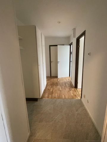 Blomstergatan 9 B - Foto 4