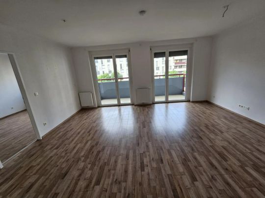 8020 Graz, Eggenberger Gürtel 56/02/006 - Photo 1