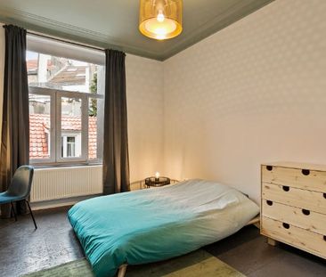 Studio te huur - Photo 4