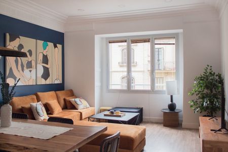 Carrer de Muntaner, Barcelona, Catalonia 08021 - Photo 5