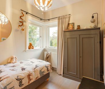 Van Heemstralaan 19 - Photo 6