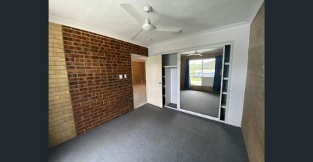 Modern Unit Living in Cannonvale - Photo 4