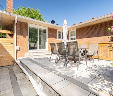 For Lease - 53 Heathview Avenue, Toronto, Ontario - Photo 6
