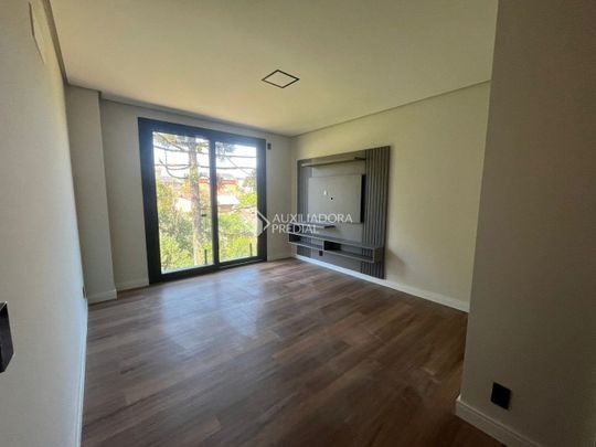 Apartamento com 2 quartos e 0m² para alugar em Centro, Canela. - Photo 1