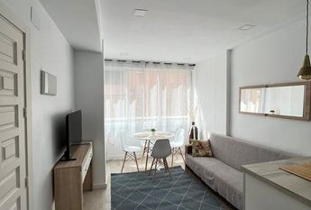 Torrevieja, Valencian Community 03188