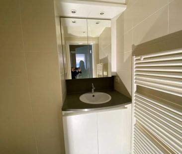 Lippenslaan 266/5, Knokke-Heist - Photo 4