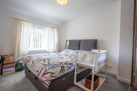 Pitmaston Road, Birmingham, B28 - Photo 2