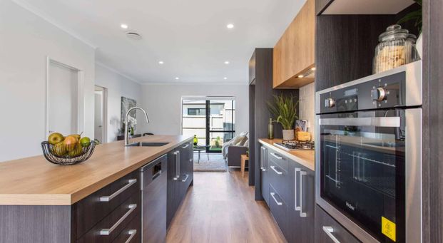 Welcome to Waiata Shores! - Photo 1